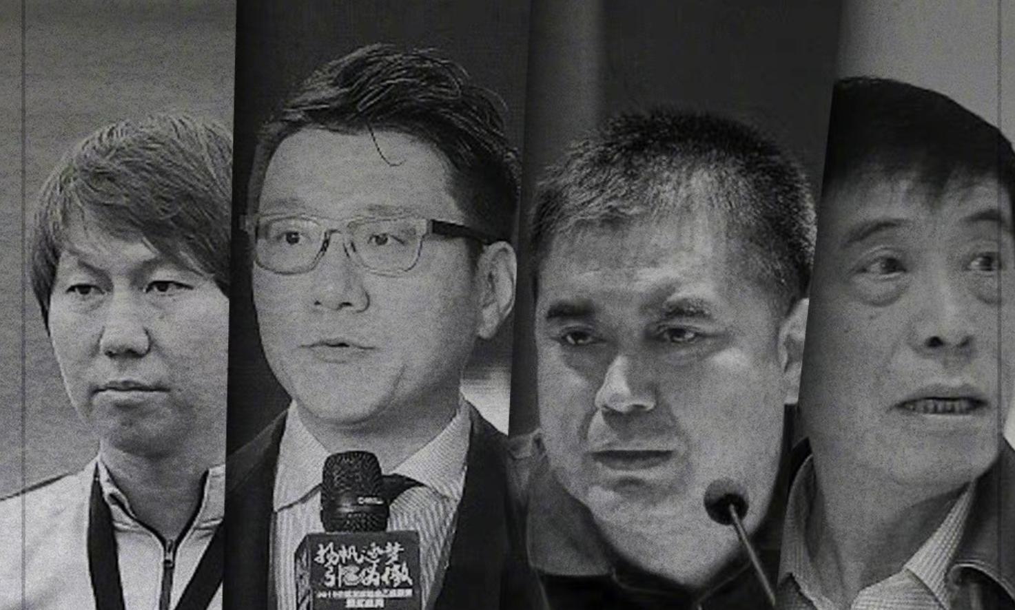 2026 CBA赛程,一场篮球盛宴的期待与准备 2026 CBA赛程,一场篮球盛宴的期待与准备