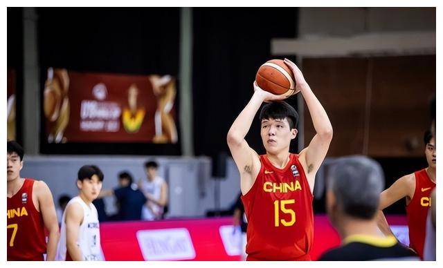 男篮日本vs中国直播视频,一场不能错过的亚洲巅峰对决 男篮日本vs中国直播视频,一场不能错过的亚洲巅峰对决