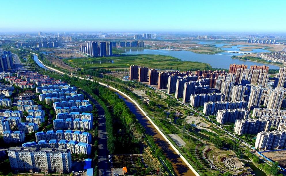 宁夏vs甘肃夜景视频直播,两省夜景到底谁更亮? 宁夏vs甘肃夜景视频直播,两省夜景到底谁更亮?