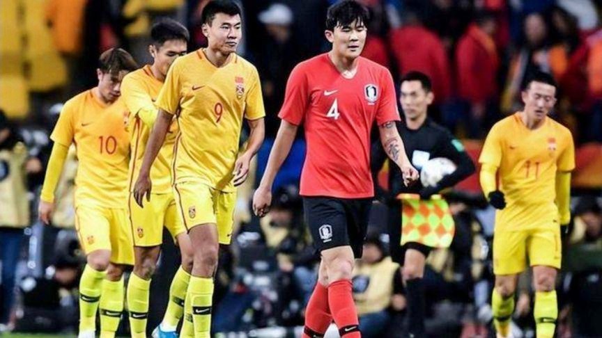 男足直播韩国vs日本视频,这场球赛到底怎么看才过瘾? 男足直播韩国vs日本视频,这场球赛到底怎么看才过瘾?