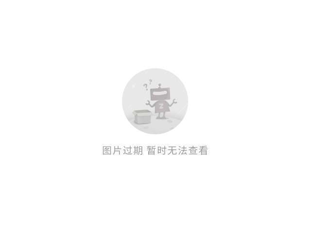 沧州vs广州风景视频直播,两座城的烟火气,隔着屏幕都能闻到 沧州vs广州风景视频直播,两座城的烟火气,隔着屏幕都能闻到