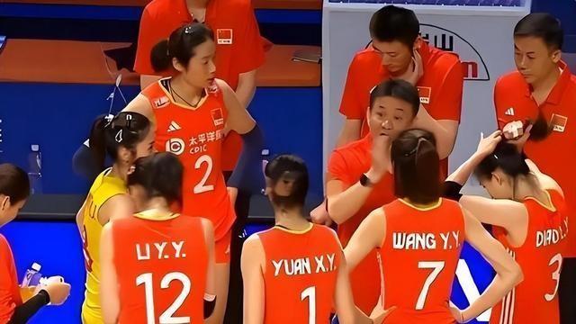 日本vs泰国直播回放视频,那些没赶上的比赛,现在终于能补上了 日本vs泰国直播回放视频,那些没赶上的比赛,现在终于能补上了