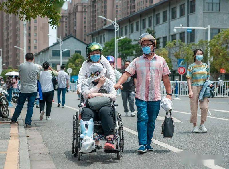 南京vs山东现场视频直播，在家看球也能热血沸腾