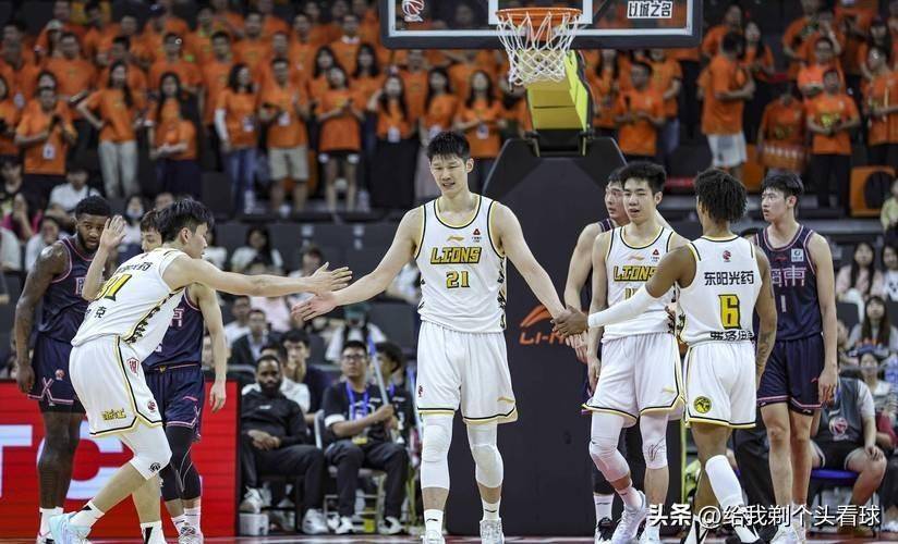 广厦vs明德完整视频直播，别急着找链接，先搞懂这几件事