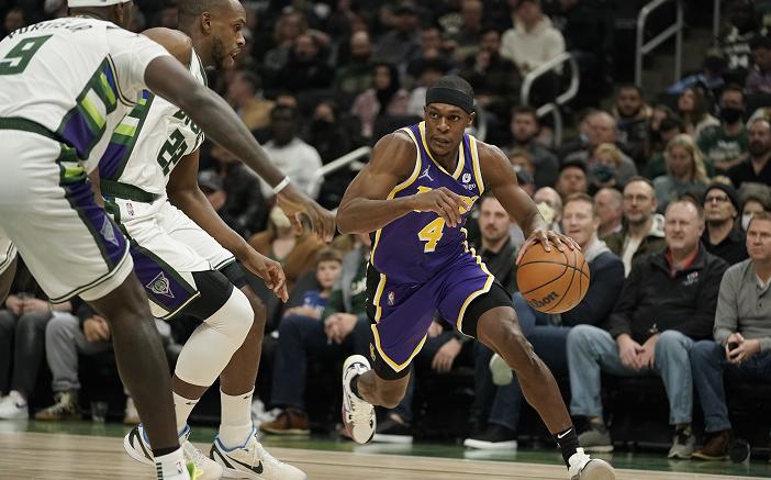 浓眉vs字母哥,一场天赋对决的视觉盛宴,今晚直播看点全解析 浓眉vs字母哥,一场天赋对决的视觉盛宴,今晚直播看点全解析