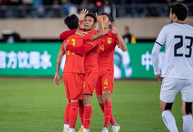 贵州vs上海直播视频2026,一场跨越山与海的足球之约,我们该如何观看? 贵州vs上海直播视频2026,一场跨越山与海的足球之约,我们该如何观看?