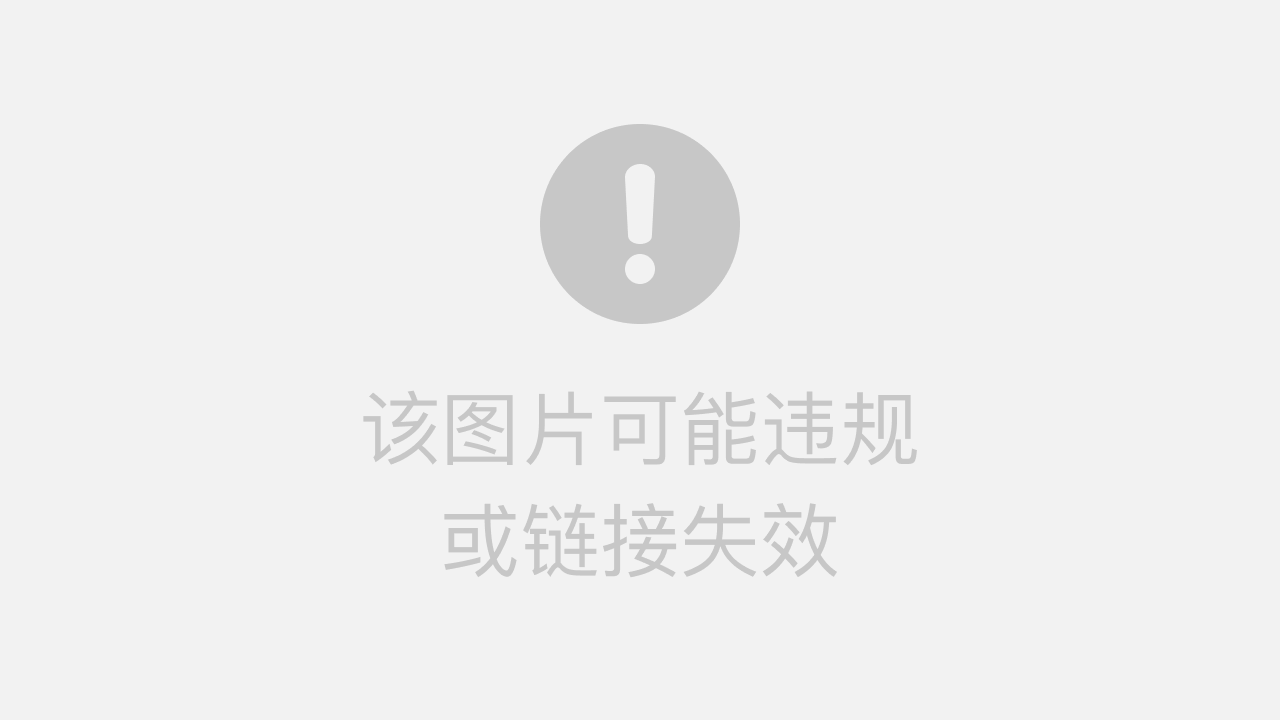 用Golang拆解北京vs鹏程视频直播回放,一场技术流的复盘 用Golang拆解北京vs鹏程视频直播回放,一场技术流的复盘